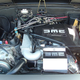 Image for article titled The Ten Engines Shared By The Most Carmakers
